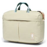 Mente 15L Messenger Bag