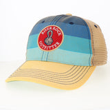 RRO Trucker Hat