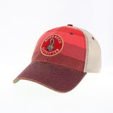 RRO Trucker Hat