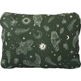 Comp Cinch Pillow