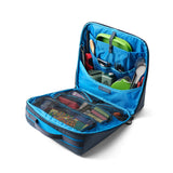 Alpaca Kitchen Case