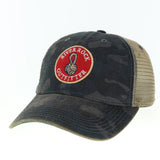RRO Trucker Hat