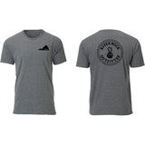 Unisex FXBG Outfitter T-Shirts