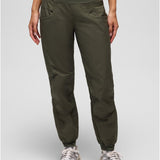 Kanab Pant