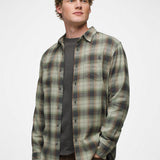 Men's Dolberg Flannel Shirt