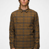 Men's Dolberg Flannel Shirt