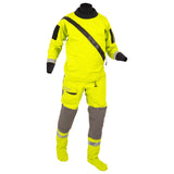 Operator Dry Suit