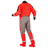 Operator Dry Suit