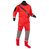 Operator LX Dry Suit