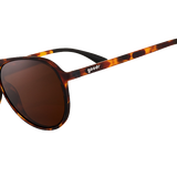 Mach-G Sunglasses