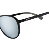 Mach-G Sunglasses