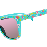 OG Sunglasses