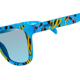 OG Sunglasses