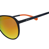 Mach-G Sunglasses