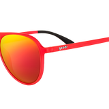 Mach-G Sunglasses