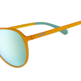 Mach-G Sunglasses