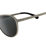 Mach-G Sunglasses