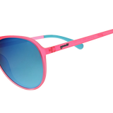 Mach-G Sunglasses