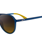 Mach-G Sunglasses