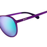 Mach-G Sunglasses