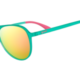 Mach-G Sunglasses