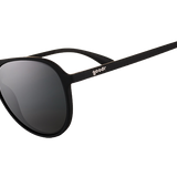 Mach-G Sunglasses