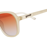 Retro G Sunglasses