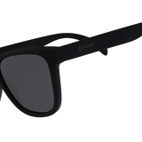 OG Sunglasses