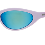 Bug G Sunglasses