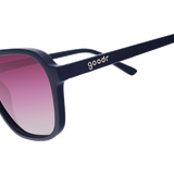 Retro G Sunglasses