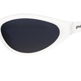 Bug G Sunglasses