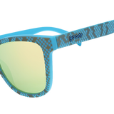 OG Sunglasses