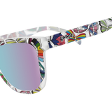 OG Sunglasses