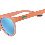 PHG Sunglasses