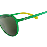 Mach-G Sunglasses