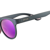 PHG Sunglasses