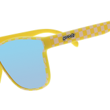 VRG Sunglasses