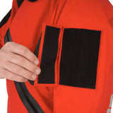 Operator LX Dry Suit