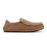 Women's Nohea Slipper