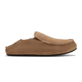 Women's Nohea Slipper