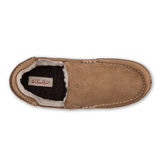 Women's Nohea Slipper