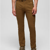 Stretch Zion Straight Pant - 30