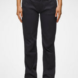 Women's Halle Pant Regular Inseam