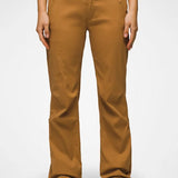 Women's Halle Pant Regular Inseam