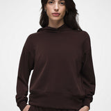 Women's Shea Hoodie