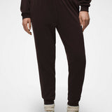 Women's Shea Jogger