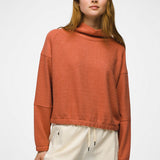 Women's Olivia L/S