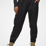 Women's Stretch Zion E-Waist Jogger