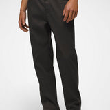 Men's Stretch Zion Top-Out Pant 32"