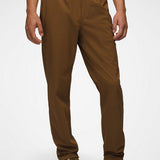 Men's Wonderland Rocks Pull On Pant 30"